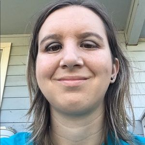 Meet your Posher, Shelby